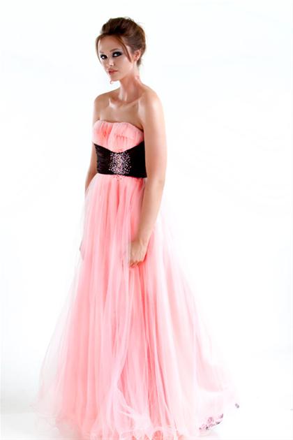 Jovani 152787 at Prom Dress Shop 