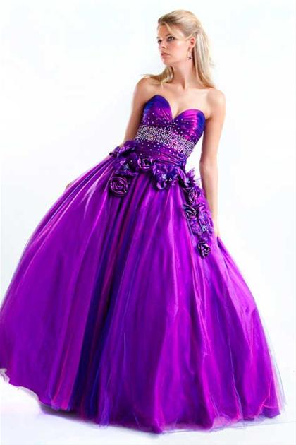 Jovani 153053 at Prom Dress Shop