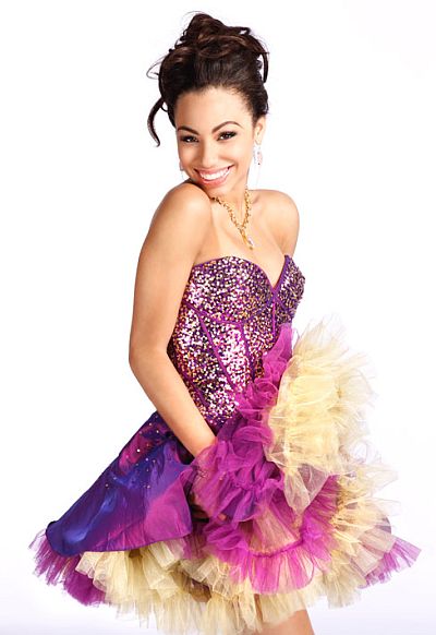 Jovani 10740 at Prom Dress Shop 