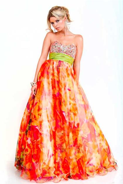 Jovani 152652 at Prom Dress Shop 