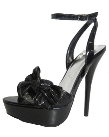 Aroma by Fortune Dynamic Shoe's