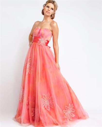 Jovani 152702 at Prom Dress Shop 