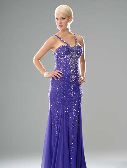 Sean 50117 at Prom Dress Shop 