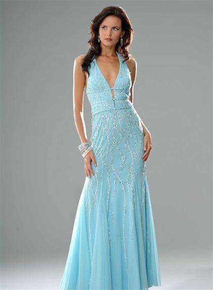 Sean 50244 at Prom Dress Shop 