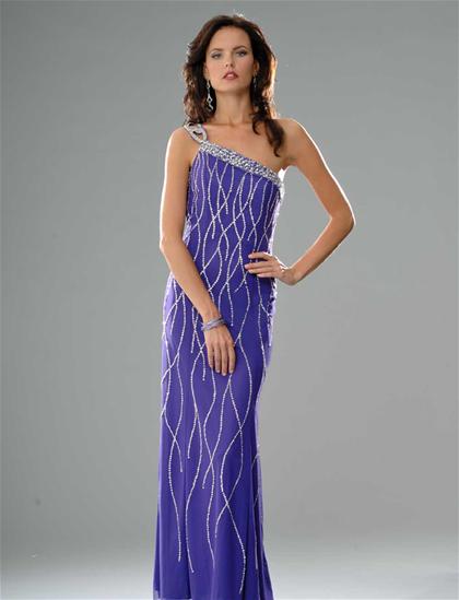 Sean 50305 at Prom Dress Shop 