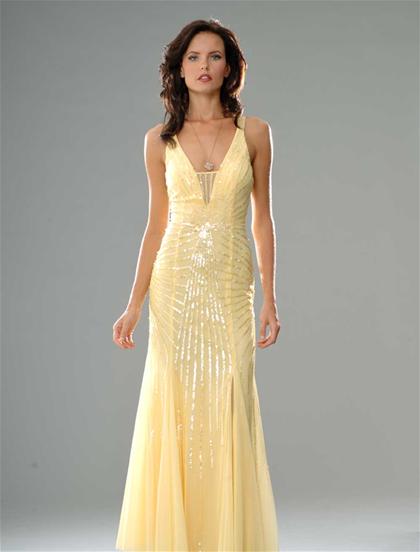 Sean 50312 at Prom Dress Shop 