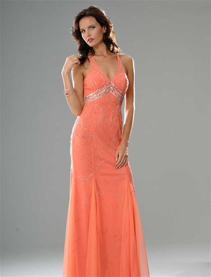 Sean 50313 at Prom Dress Shop 