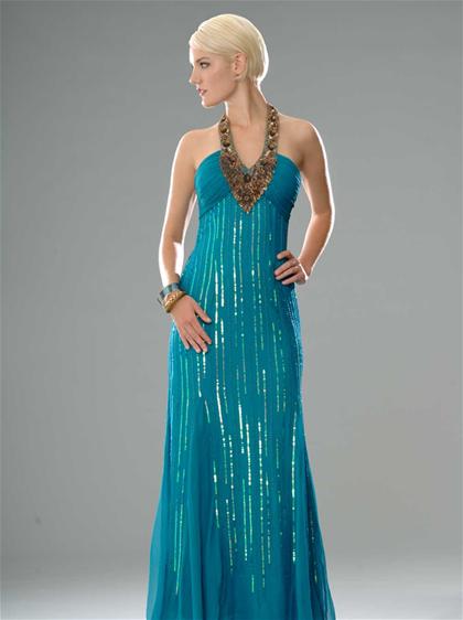 Sean 50321 at Prom Dress Shop 