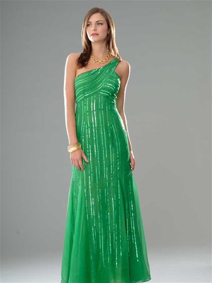 Sean 50322 at Prom Dress Shop 