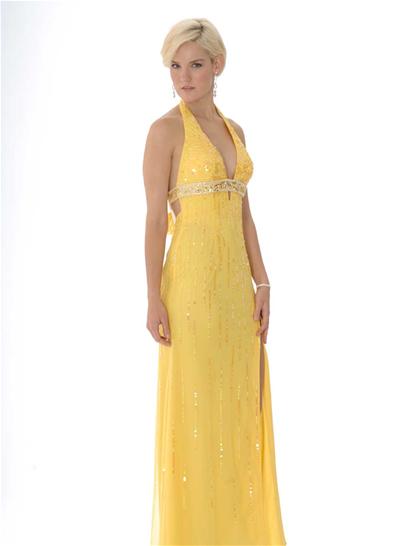 Sean 8898 at Prom Dress Shop 