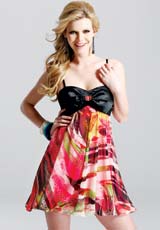 Print