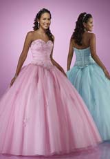 Bubble and Aqua