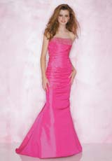 2012 Mori Lee Prom Dresses 5705SP.  Available in Black, Cerise, Emerald, Flamingo, Jade, Lime, Neon Orange, Pineapple, Raspberry, Ruby, Turquoise