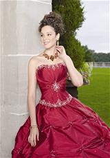 Claret
