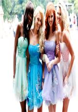 Purple/Multi, Pink/Multi, Green/Multi