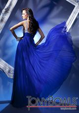 Royal Blue
