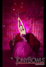 Fuchsia