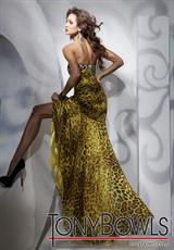 Yellow/Multi