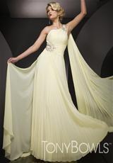 Light Yellow