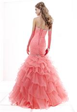 Bubble Gum