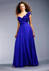 Royal