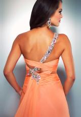 Cassandra Stone 64369A.  Available in Melon, Ocean Blue