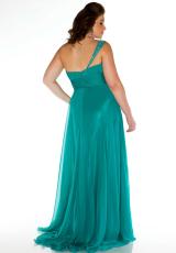 Teal