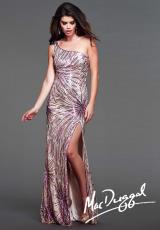 Flash 3704L.  Available in Midnight, Nude/Multi
