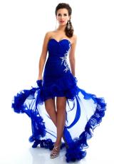 Flash 64429L.  Available in Cherry, Electric Blue