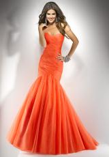 Flirt P4708.  Available in Electric Teal, Funky Pink, Tangerine
