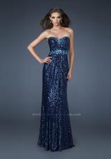 Winter Formal