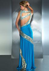 MacDuggal