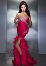 Marine Ball