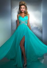 MacDuggal 64406M.  Available in Coral, Mint