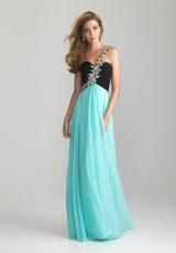 Night Moves 6617.  Available in Black/Pink, Black/Water, White/Black