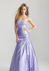 Night Moves 6659.  Available in Apple Green, Lilac
