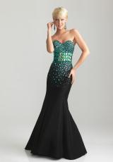 Night Moves 6715.  Available in Black, Teal