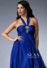 Sean 90163.  Available in Royal