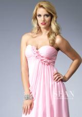 Sean 90167.  Available in Candy Pink