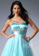Sean 90173.  Available in Sky