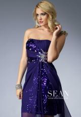 Sean 90178.  Available in Violet