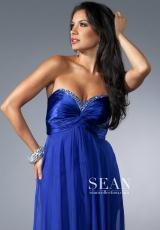 Sean 90186.  Available in Royal