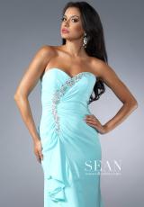Sean 90196.  Available in Aqua, Bubblegum