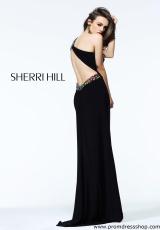 Black/Multi