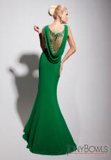 Tony Bowls Evenings TBE11338.  Available in Emerald