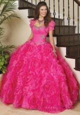 Hot Pink