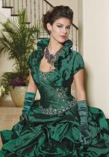 Emerald