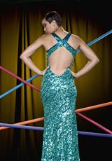 Teal