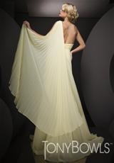 Light Yellow