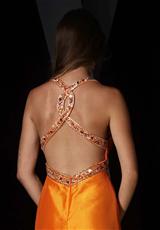 Mandarin